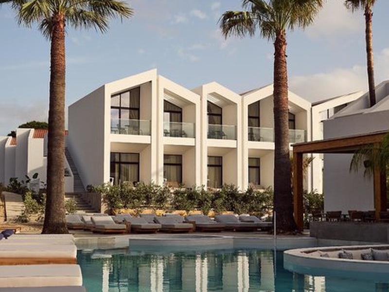 30AF80BEA64C9337D399A42A38E1C6F1