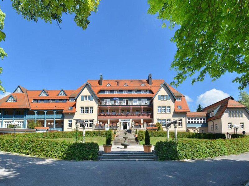 9BD383DE44681F3452D9628D7ED392E3