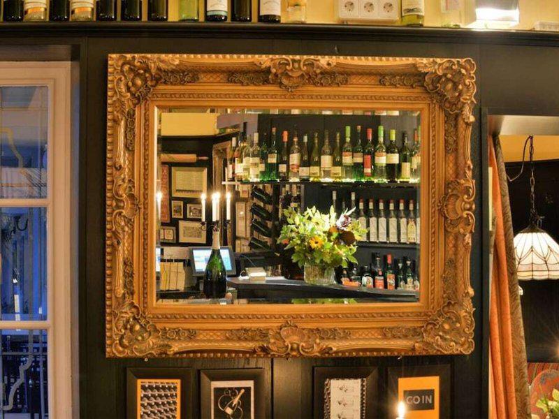 8FAA706A1F1AB1F97B773B531C7C3EBE