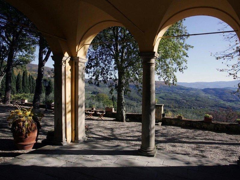 819530AB124317AA24A2440E4D9E606E