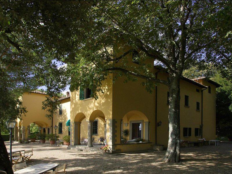 81E991529411F9E3BB7C2D217990A8FB