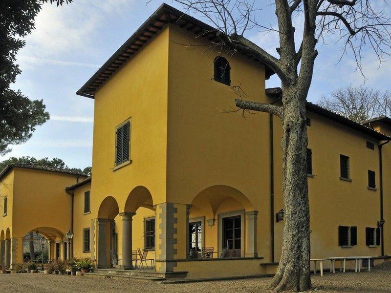 2A941446F5523EED181B298524159360