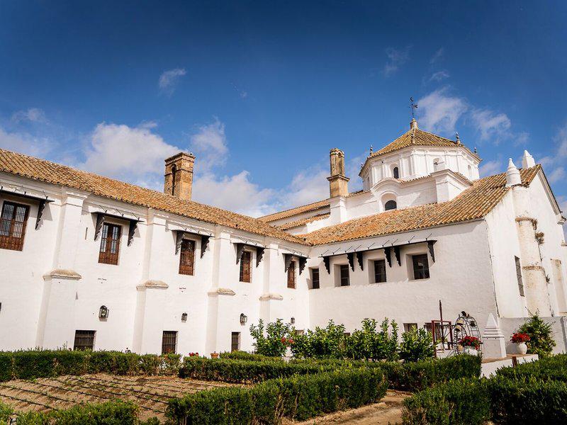 47C9E69213B0A90C0DF341E60BEAF9E2