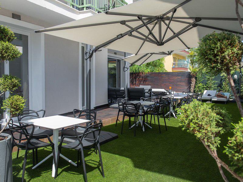 5B4C04FCEB7DA5F122F85C8A32BC2653