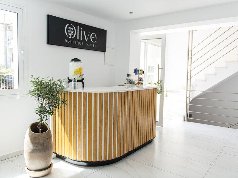 77BC514997A67C4AED34DB48B3A15393