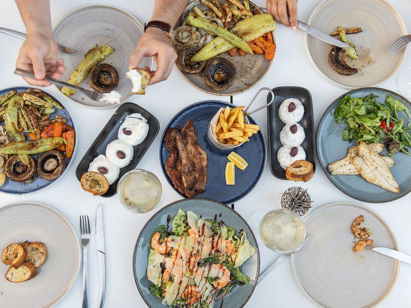 3063DC28D2F9A43B93AF4A140B944B1A