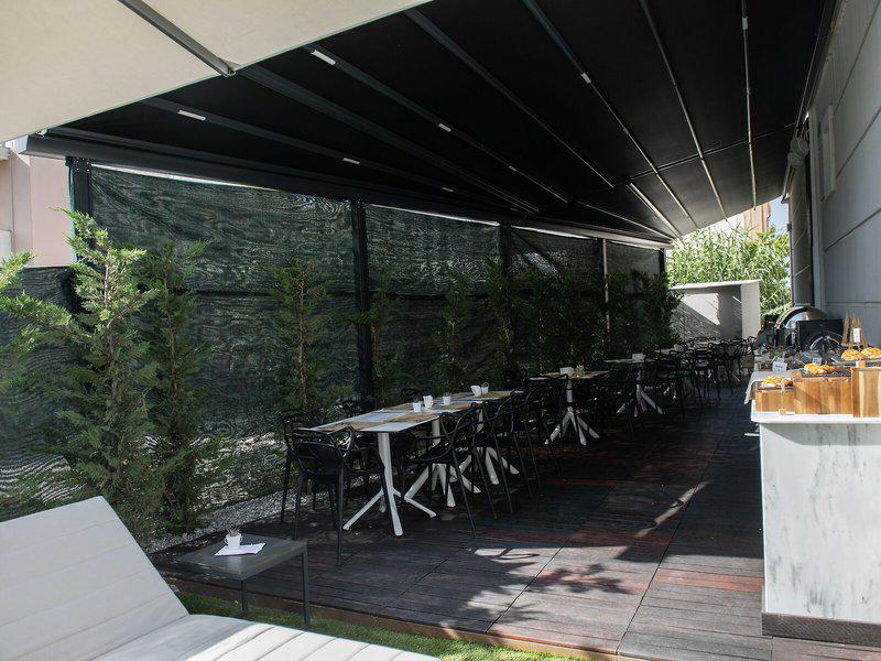 42F9BE6F31C0BB103C3330C706956234