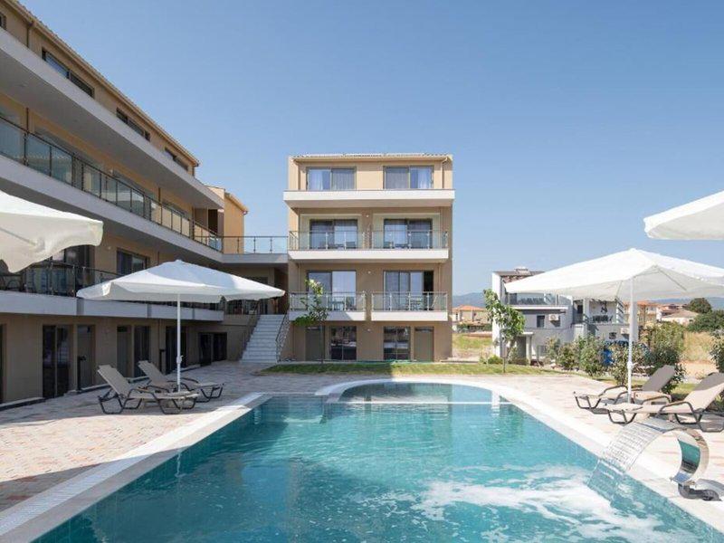 F6BF2C744BD0C4CE053C41567C3DD438