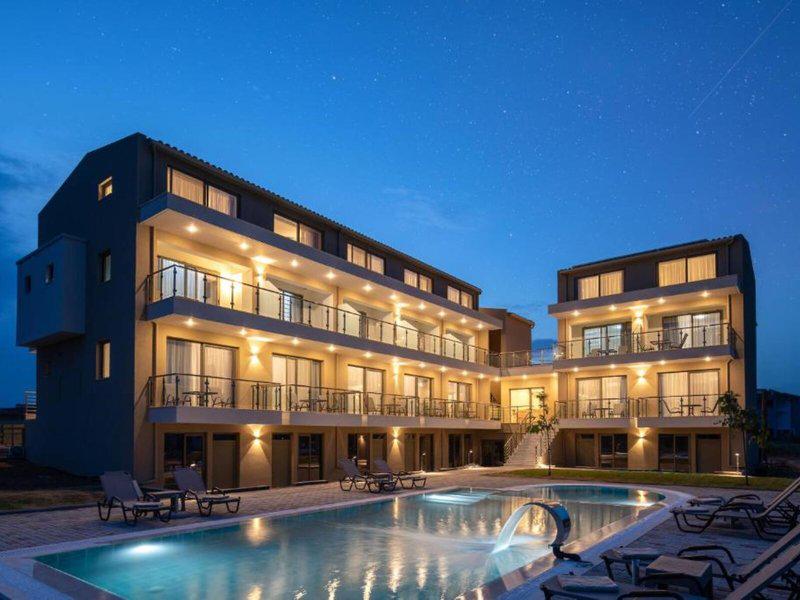 56F199F4D915049E360182243F6EB4D1