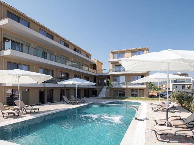 270556B2ECC86B845B7E1CA95CF55E4E