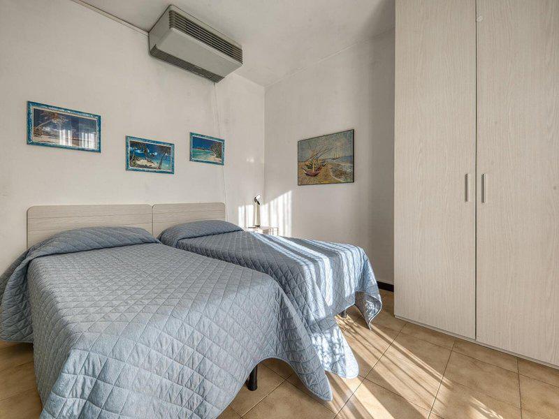 4C4BD10B807218E93969044B355CA4C0