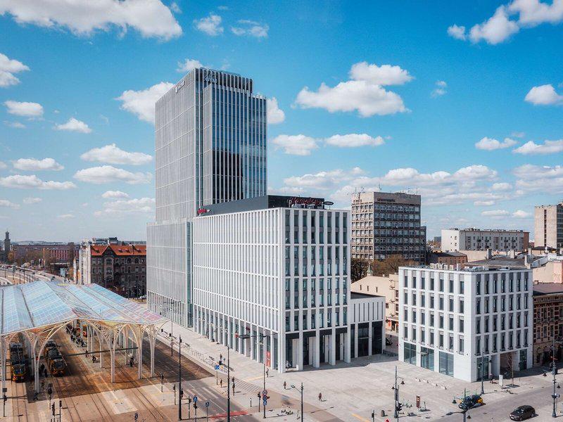 6EC028938BD525E1A015CCDCBA331A20