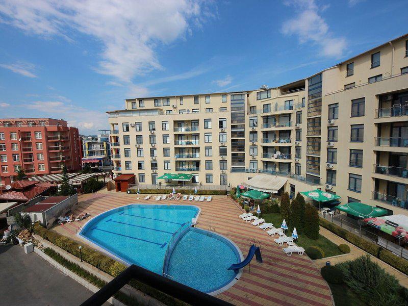 88581D728F5ED11BC1BCD202647599D1