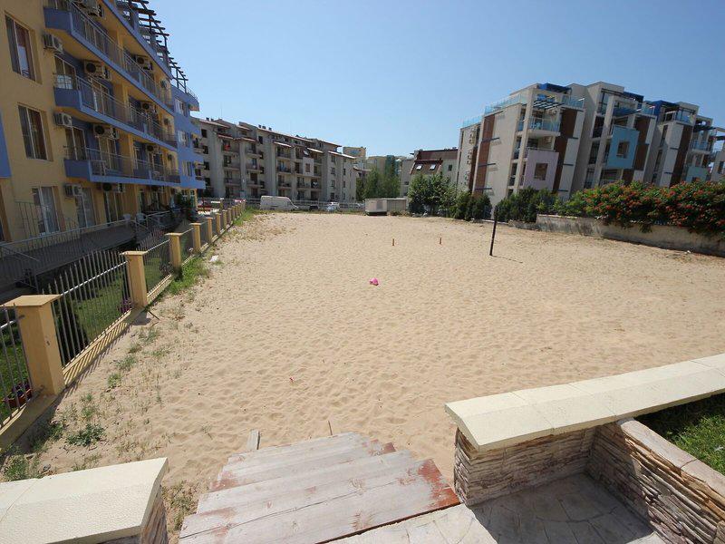 D678A4AB94226A66DF3DAC1384E6CBF0