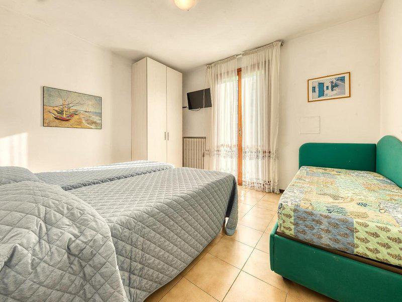 D548EA97894C4503EBAEE94250F6E2CA