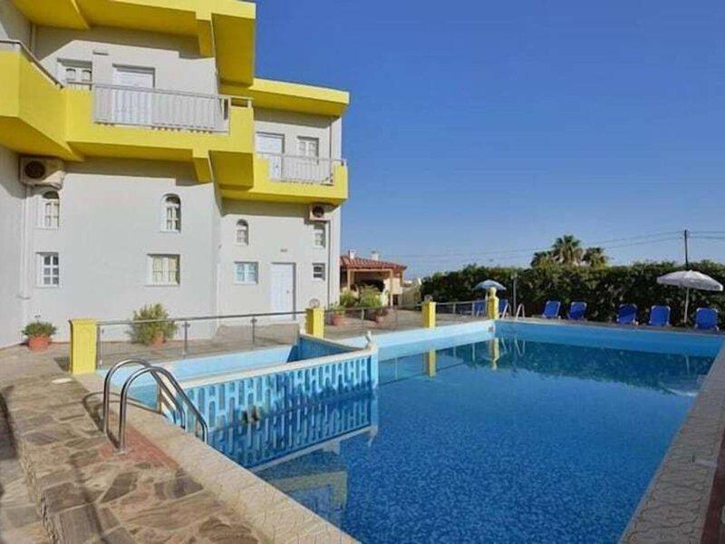 268A10B5C4EDF71B60CAA5649B37D60E