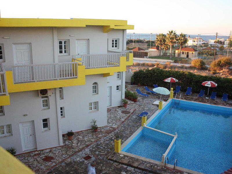 7569EA47186A7F052AF86E71EB4470C9