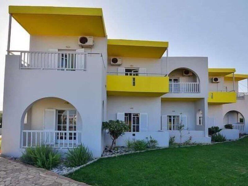 AA9245E706DFBD99AF17EE6830925915