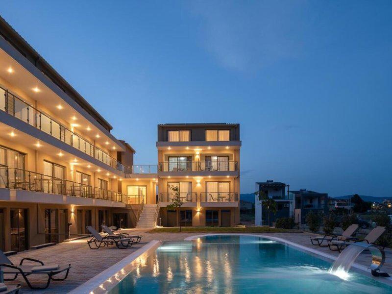 9C48A74AB9E71FAD36AFEED067AE10B0