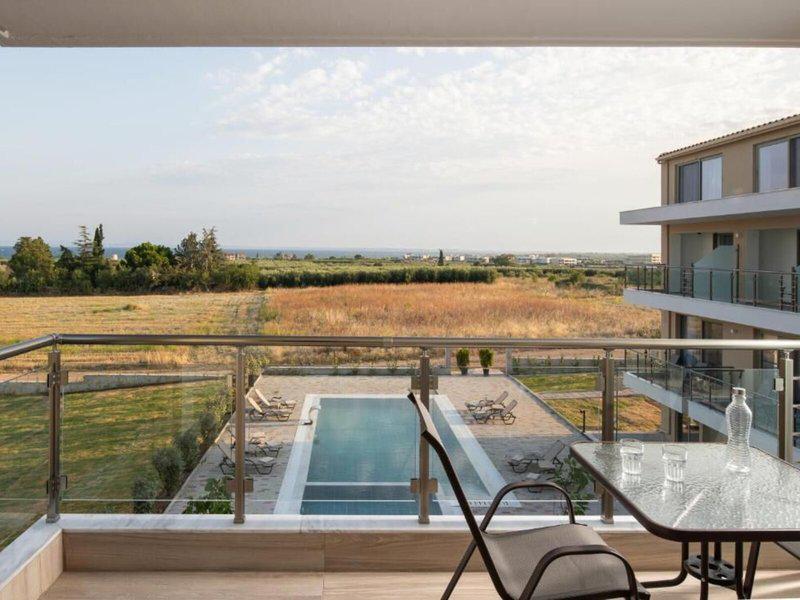 D161C4BD9213F486CD0ADFAF9842D51A