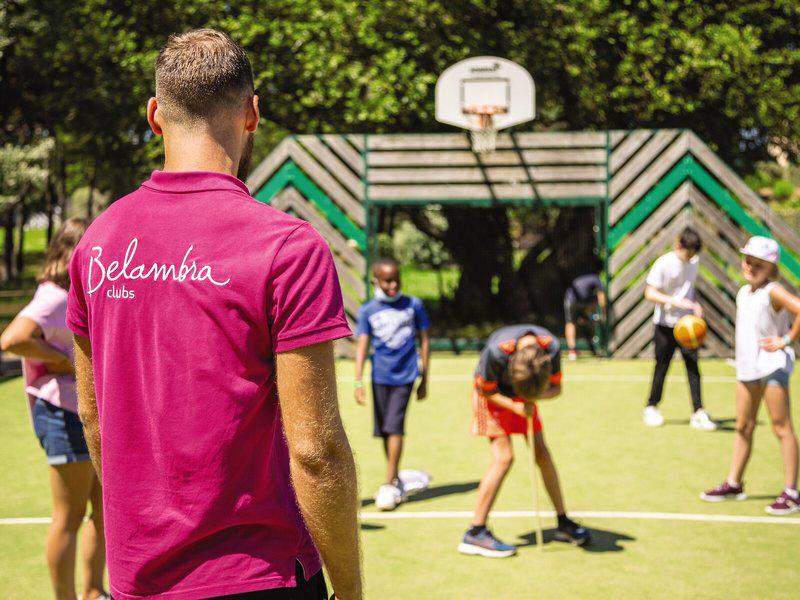 2C4F187BAB2A75DD90C48414ECDF527F