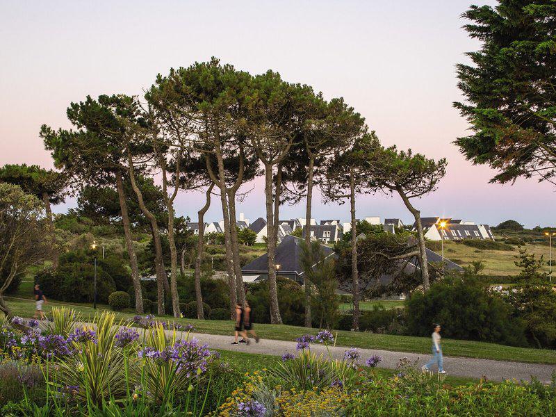 9D3EA1BB1FCCF70CE6BFAF1B8B5494C3