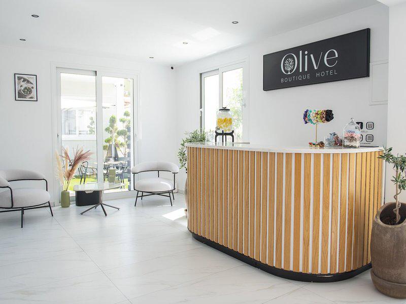 D75B9DAF3FD69B5CE2F5AD3E9DEC6368