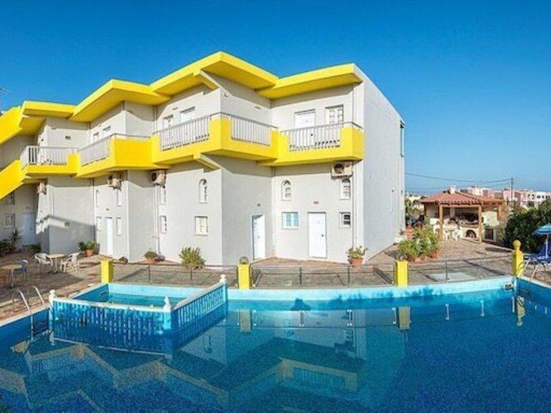 466654D31E532E7C3B36C0A669B1736B