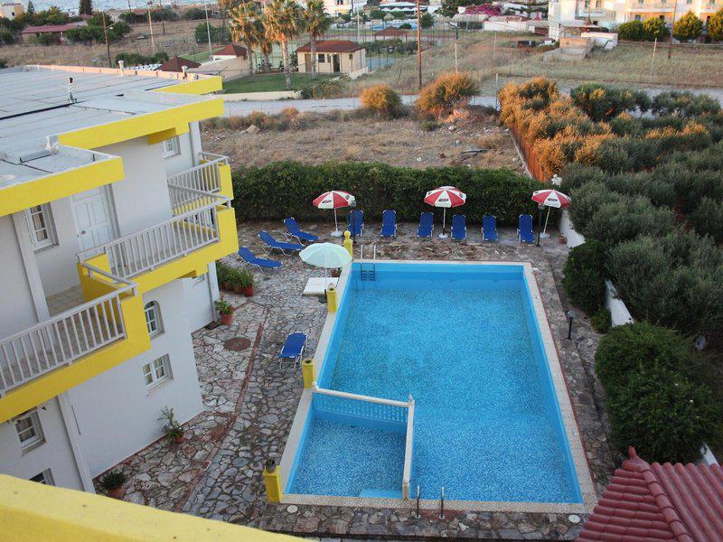 543103761E4F5CD35A4D41C4E184A7A0