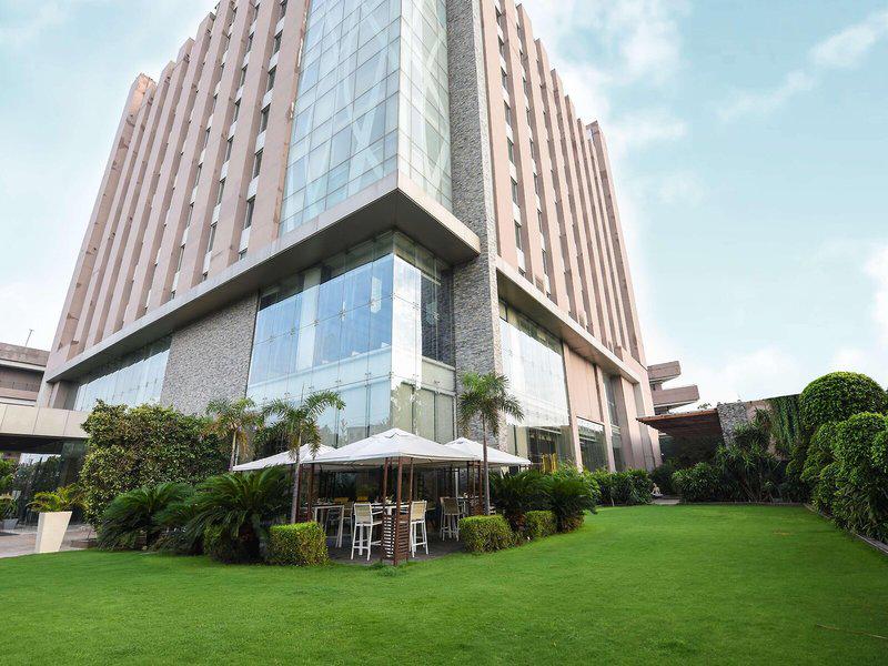 6275C9B65EA9F9977A7A70963363DF39