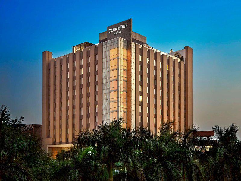 C13221D3981151310D143BCC9FAB3BA0