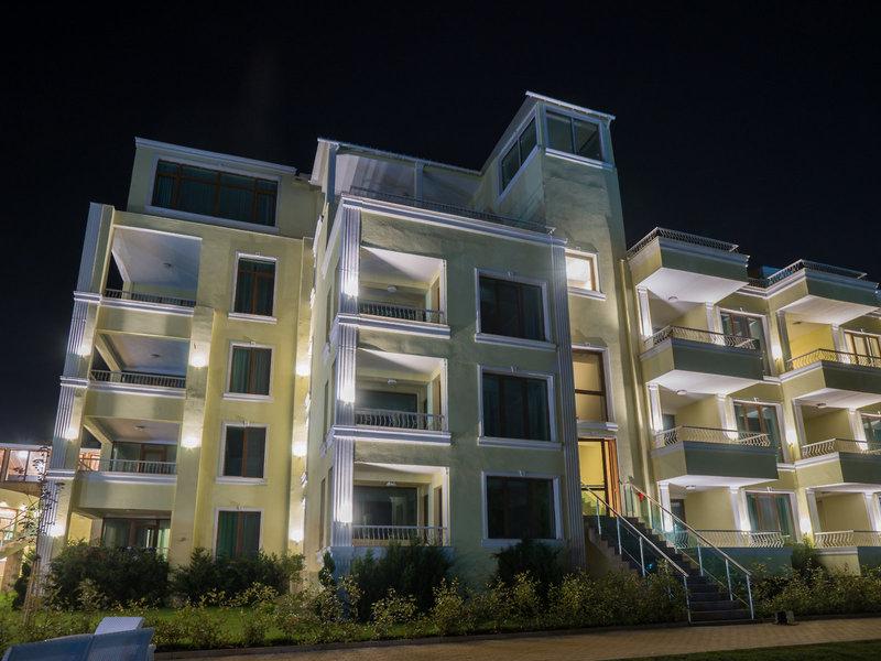 2D8647D395A026F4C2B14411DD838357