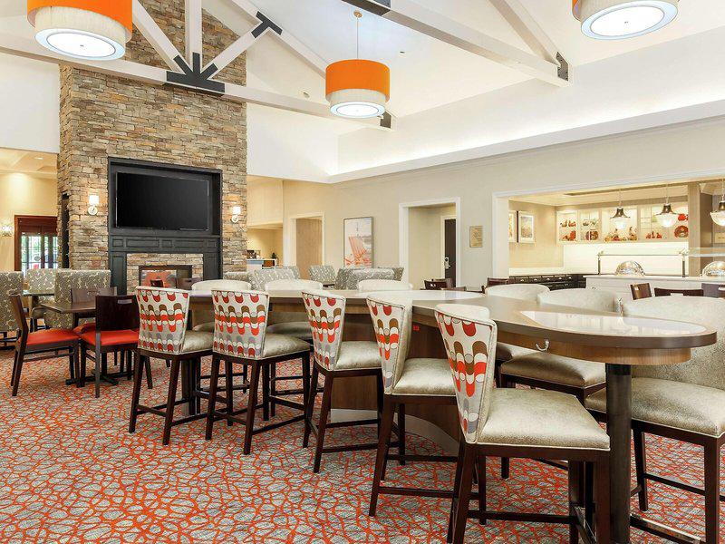 062B5E3A109C933943A854D5140DDEB9