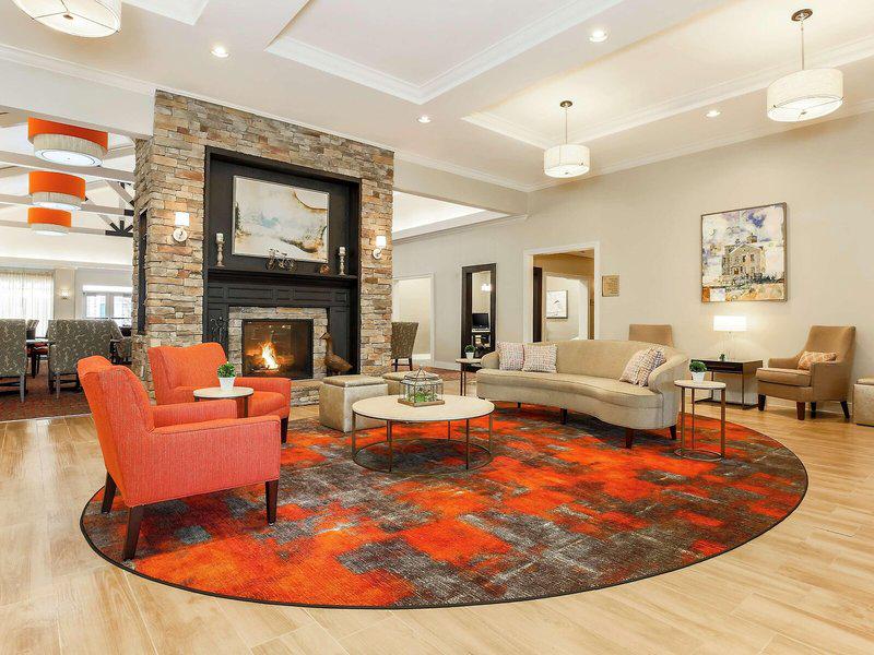 811EA6C93941998CA711DA29626F3502