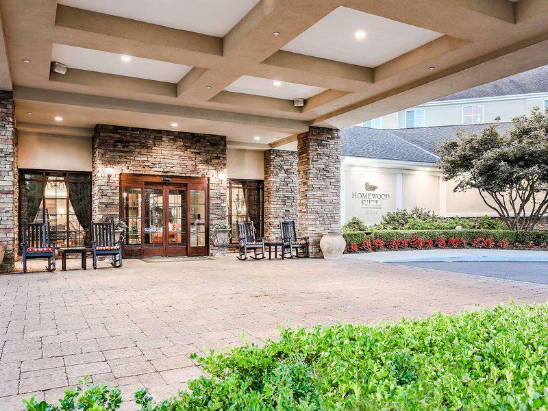 0522D44E9FA1FAB1DAA8C0F705E9BADD