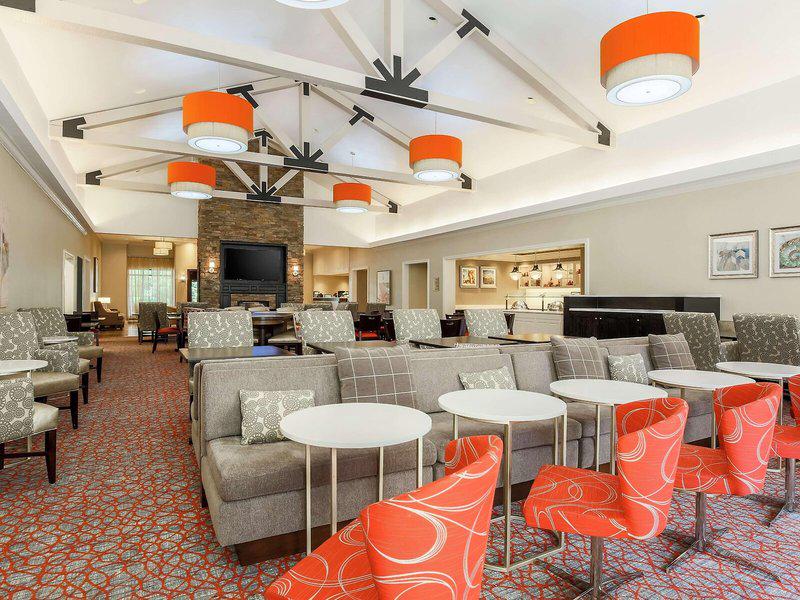 4EB5C473393D12868335F21D4DB9DC45