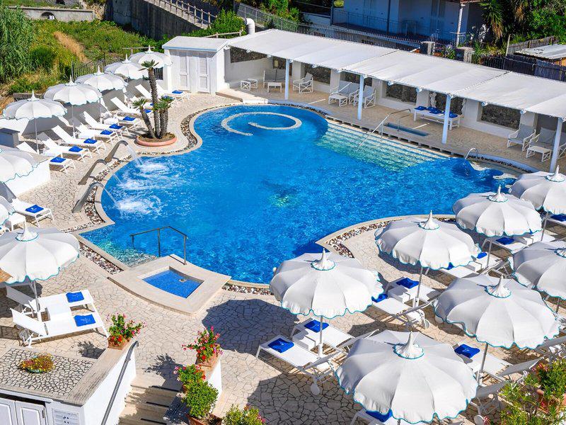 744AD4DB2D12A0F09DB076430E161D95