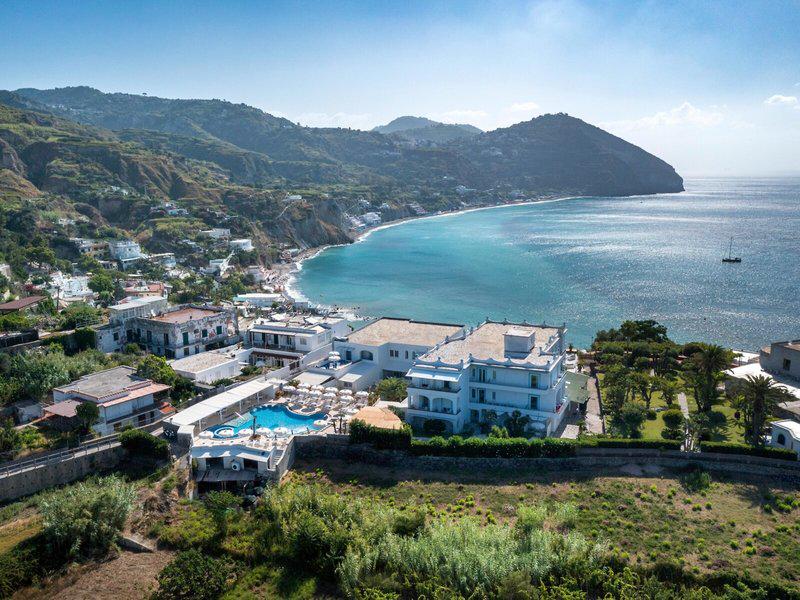 59833886ACAA087B5B3B5CC08E270324