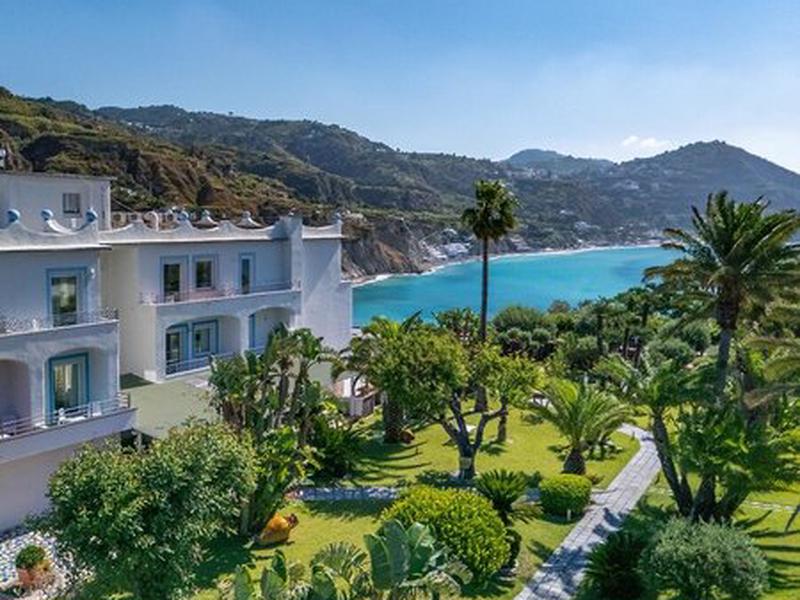 10113ADF42954DC4CB01809604708A55