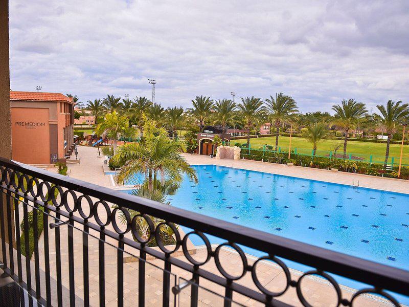 B167F40D35F41ABF72561396D5F76229