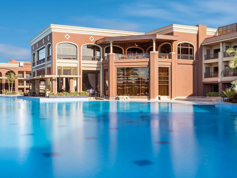 5C02E96A997520726A9FF71C5E638EFB