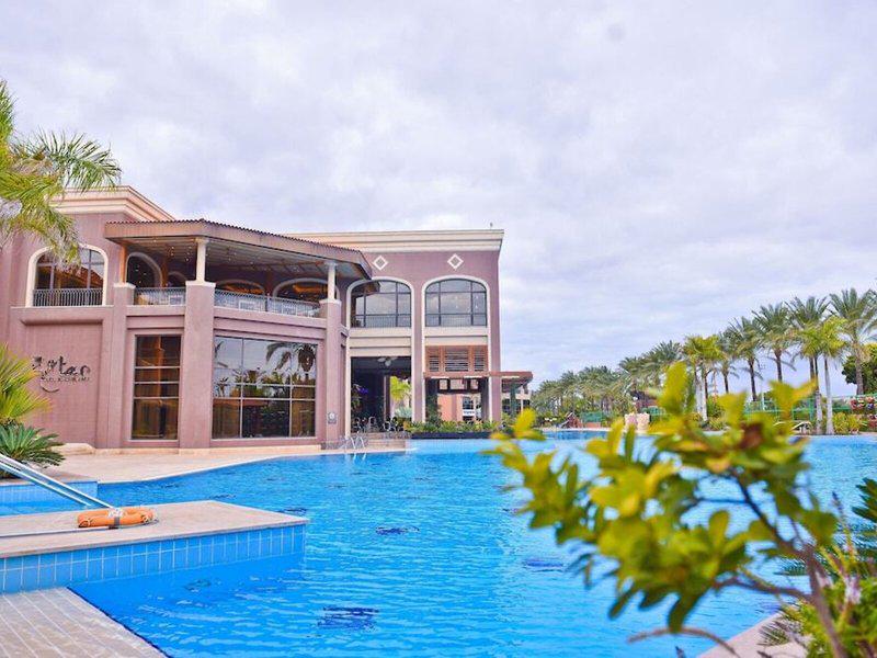 057F2900DBCCD0A3D956FA53487A1DBF