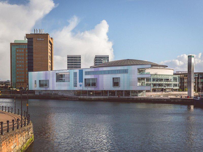 D3774AE2CDCB1EBABCD2C622AA869410