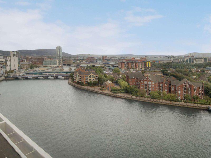 FC0A91991456ADECE5953A4F3600F8AE