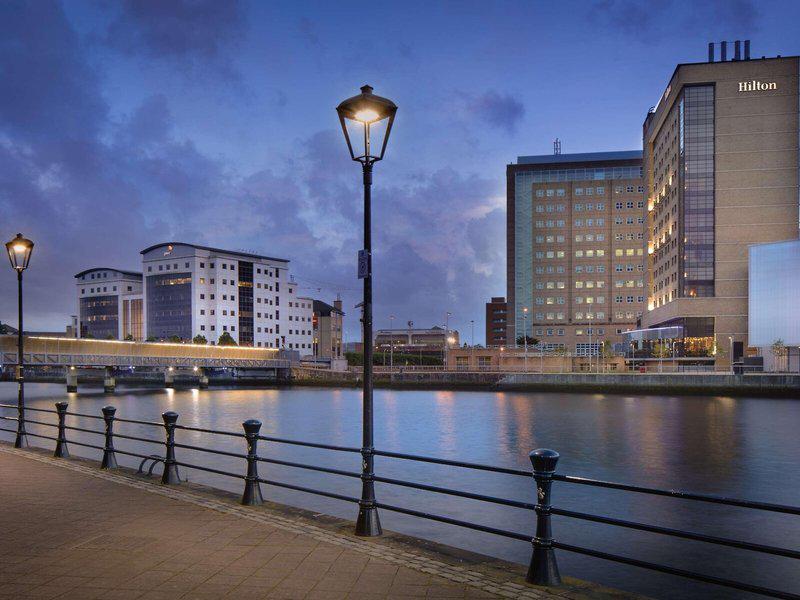 F41D54F12956F0C7ABC2318D63861CE1