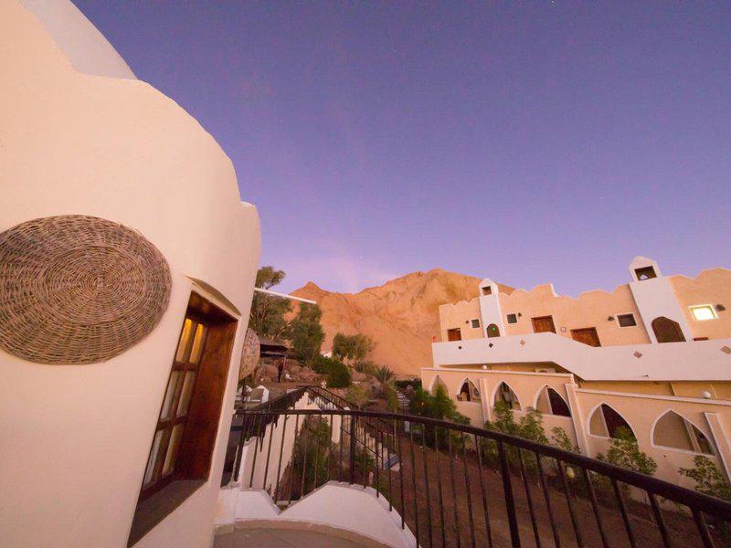 6764B300541EF250C3C47334FBC76919