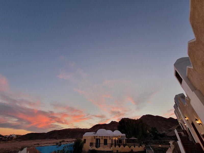 FECEC1C9CD9328F0E811252758A44E29