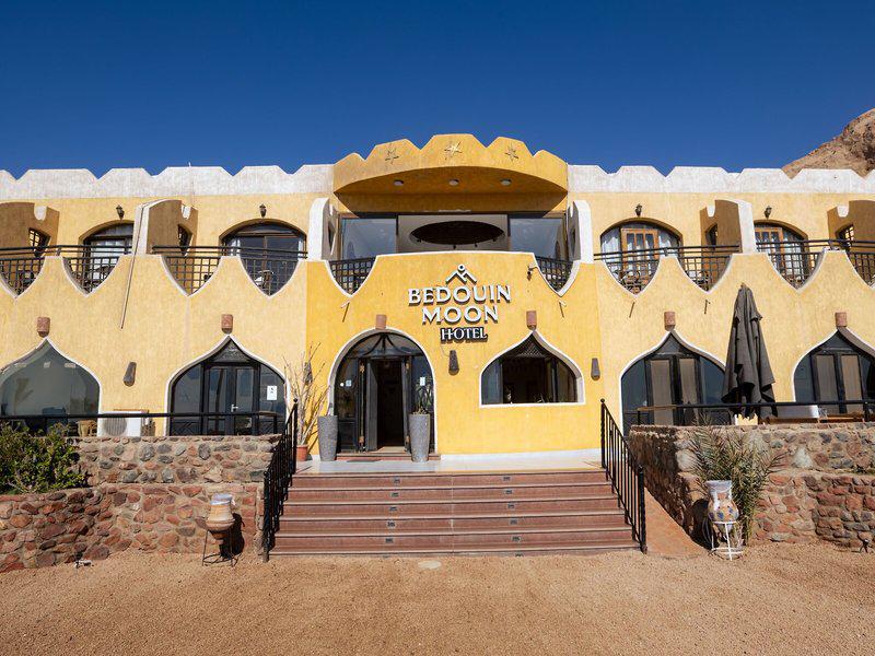 89DF79794AC44DE1A7C536F3E438575A