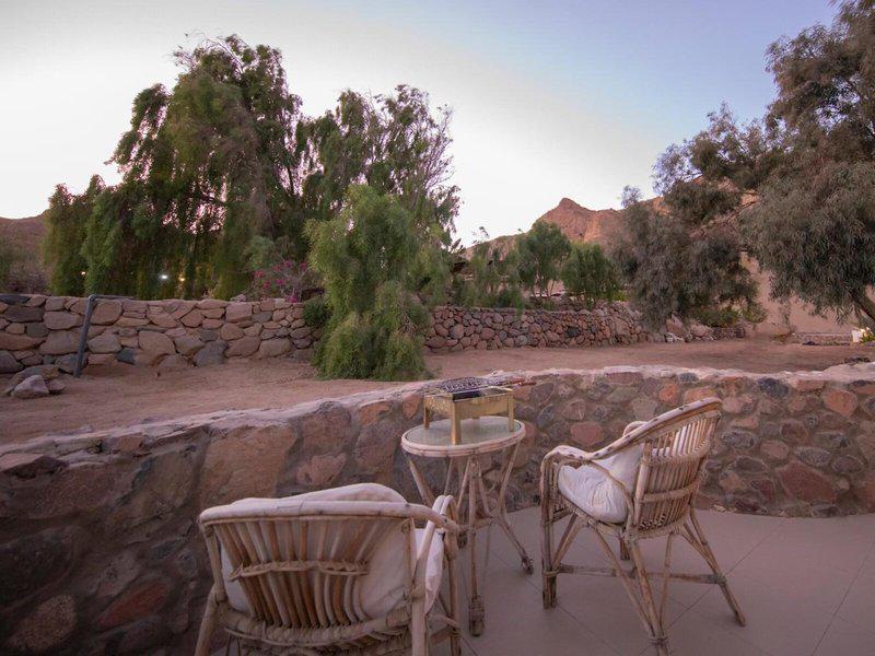 996518108CFA8CC8A458841215731066