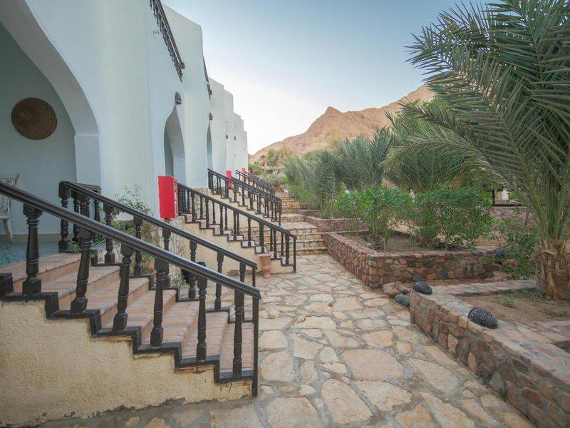 81E676DF2D1041D76C065717ED8D6041